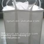 PP Woven Jumbo Bag