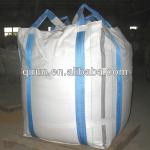 pp bulk bag (4-panels)