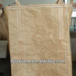 1 ton PP big bag gc01