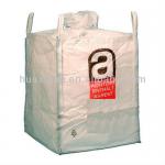1000kgs big bag for cement 02