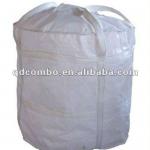 2012 New 1 Ton PP Woven Sand Container Jumbo Big Bag