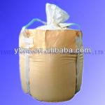 1 Ton Jumbo Bag,1 Ton Sand Bags,Jumbo Bag