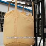 China big bag supplier