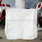 Jumbo Big Bag 1500kg for Plastic Granule and Fertilizer gc07