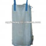 polypropylene jumbo big bag 1200kg