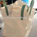 pp bulk bag