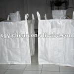 Brand new pp big bag/jumbo bag/super sacks