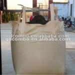 2013 hot sale polypropylene jumbo bag for sale
