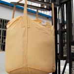 1 ton big bag -HXJZDY-002