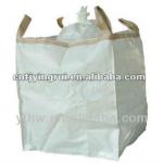 1 Ton Jumbo Bag Big Bagfor Coal,One Ton Bulk Bag,Pp Woven Big Bag For Sand