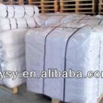 Hebei manufacture pp bulk bag/pp big bag with strong sewing