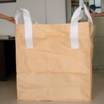 uv treated jumbo bag