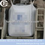 PP big packing bags/jumbo bag,bulk bag 1500