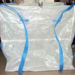 waterproof sling bag