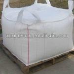 Bulk bag