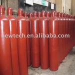 Gas Cylinder