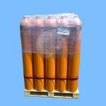 high pressure gas cylinder