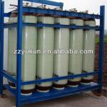 CNG2-G-406-110-20B gas cylinders for sale