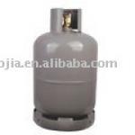 Cooking Gas Cylinder ZJ-12.5A