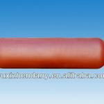type1 CNG cylinders for vevehicle