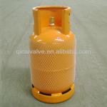 Cooking Gas Cylinders