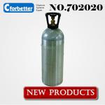 CO2 Cylinder No.702020