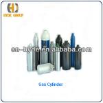 300ml/2000ml Gas Cylinder