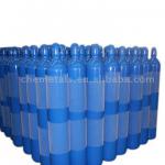 Excellent quality steel cylinder