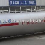 high pressure lpg gas cylinder