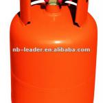 Cylinder Tank 50L, 20L 12LGas Tank