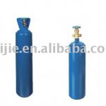 oxygen cylinder gas cylinder 5L 7L 10L 40L