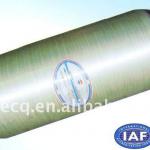 cng cylinder for bus, cng cylinder type 4