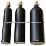 Paintball Tank Aluminum bottle paintball bottle Co2 Tank