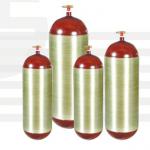 high quality CNG cylinder for vehicle