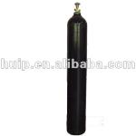 CO2 gas cylinder/ tank