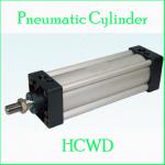 Parker Seal Pneumatic Air Cylinder