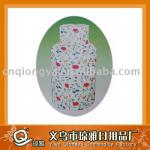 Gas Cylinders Cover
