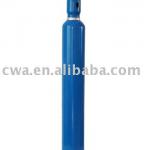 Medical Cylinder--- ISO9809/GB5099 Standard--CWA company