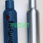 2013 Popular Products rhinestone bottle opener