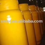 Gas Cylinder