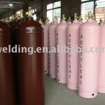 Acetylene Cylinder