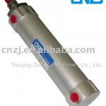 mini pneumatic air cylinder