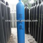 Medical Oxygen Cylinder