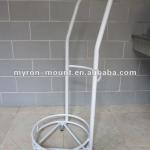 Movable Gas Cylinder,Gas Cylinder stand