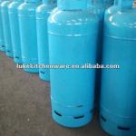 gas cylinder 45KG