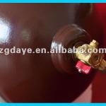 Hot sale cng cylinder