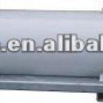 High purity gas storage, Y- cylinder, ton-container
