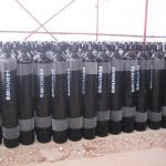 Sell Oxygen Gas Cylinder