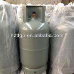 LPG CYLINDER FOR GHANA