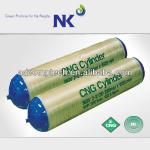 NK NGV Cylinder - Type2 (CNG Cylinder)